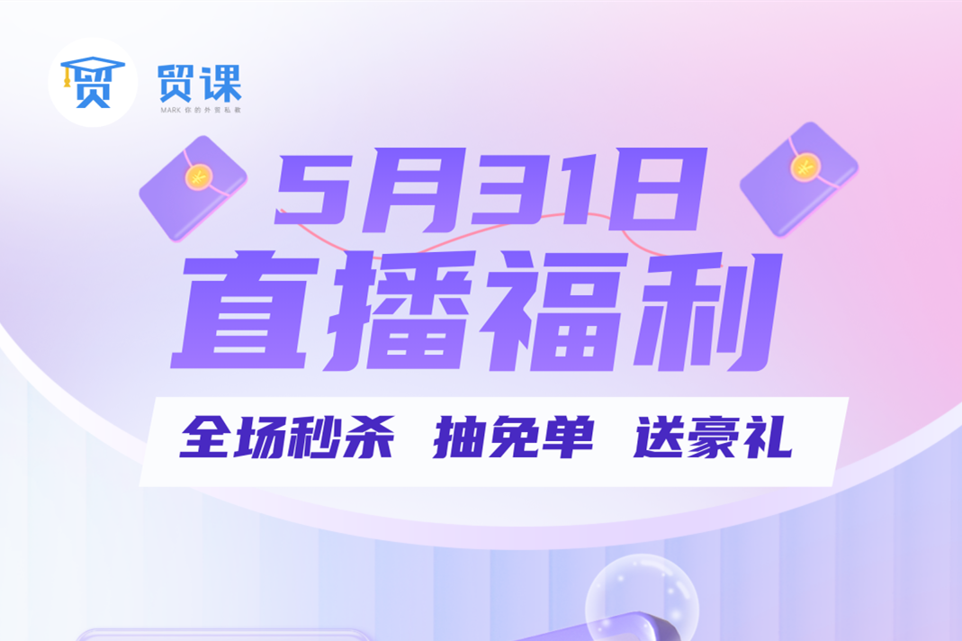 云霄香烟一手货源厂家_云霄香烟一手货源厂家直销批发_顶级云霄香烟一手货源