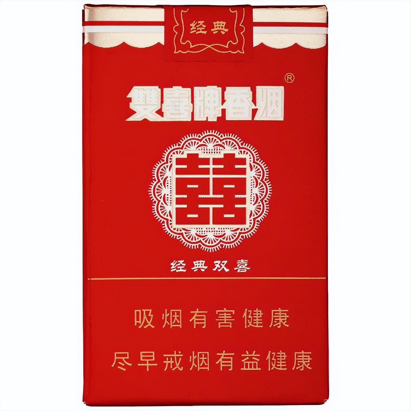 烟中华多少钱一包_烟中华多少钱_中华烟