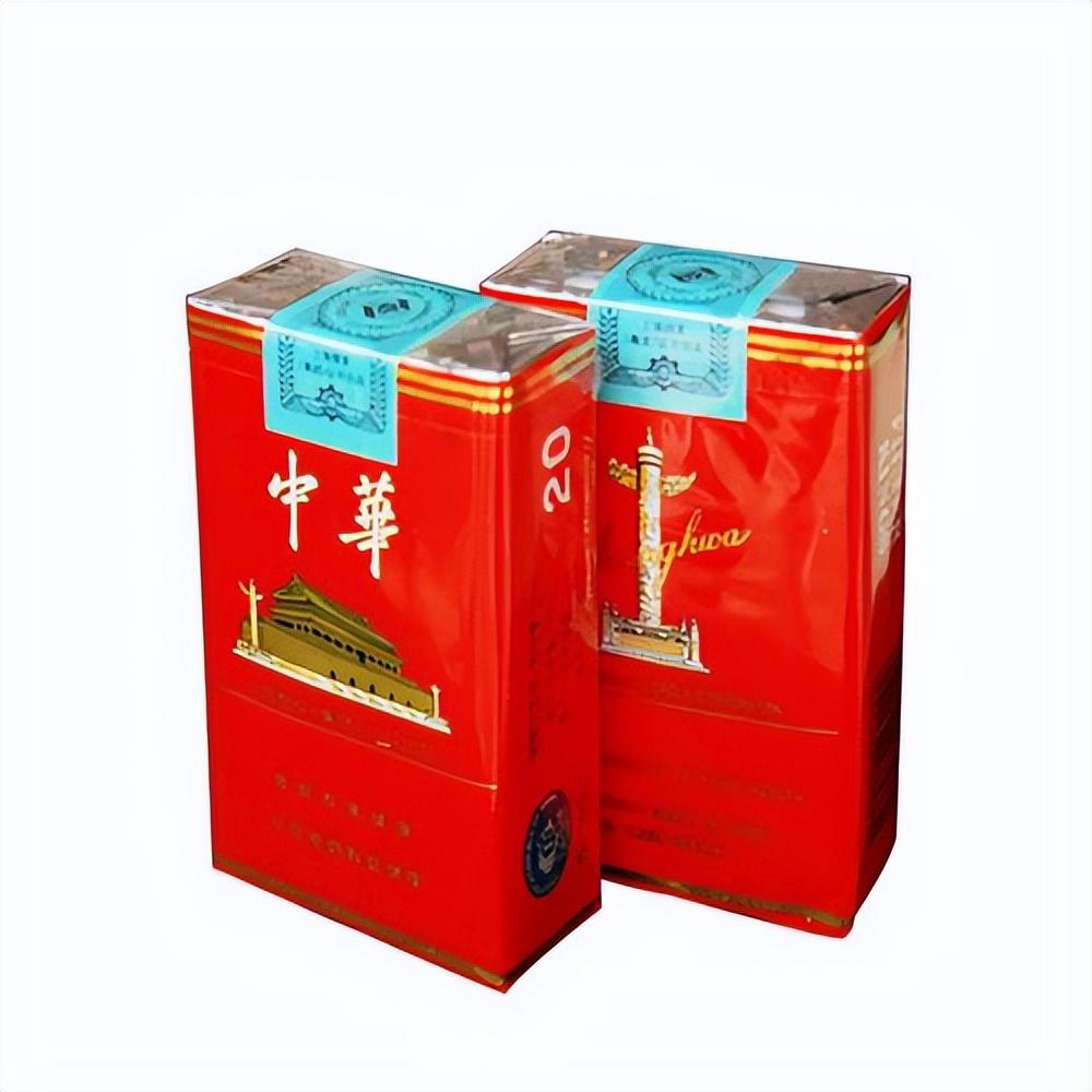 烟中华多少钱一包_烟中华多少钱_中华烟