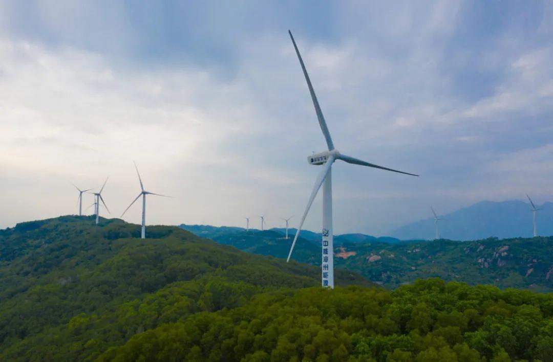 福建云霄_福建云霄县天气预报_福建云霄县属于哪个市