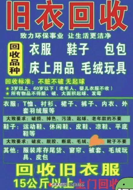 一手香烟微信号_一手香烟货源_香烟一手