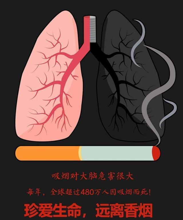 一手香烟货源批发_一手香烟货源_香烟一手