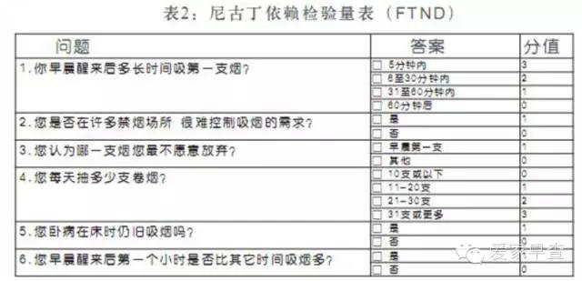 一手香烟货源批发_一手香烟货源_香烟一手