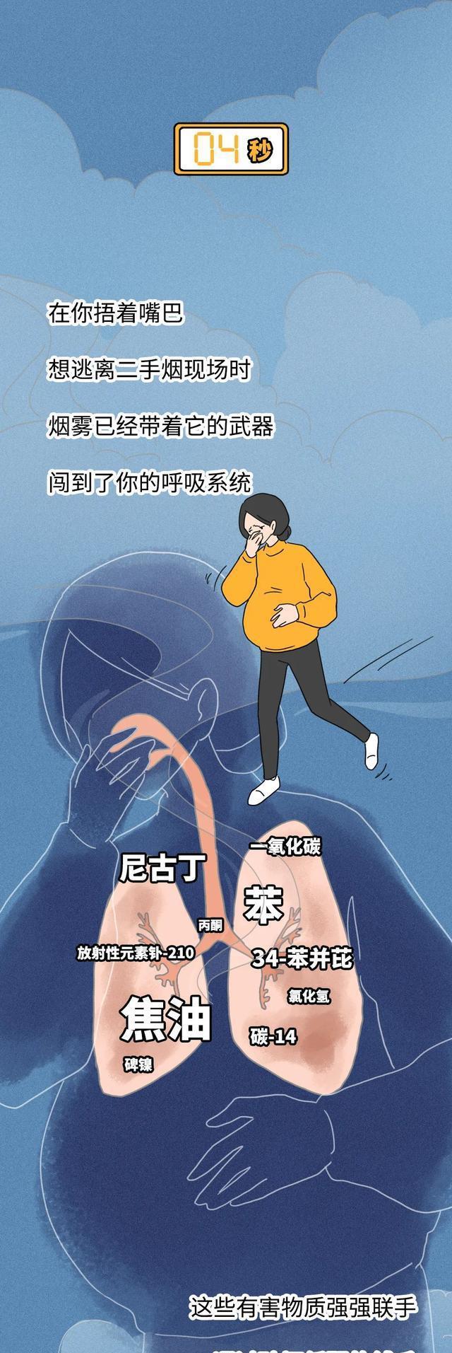 香烟一手_一手香烟批发_一手香烟货源批发