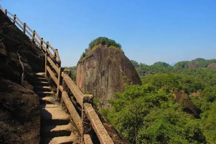 福建云霄香烟_福建云霄_福建云霄假香烟到底能不能抽