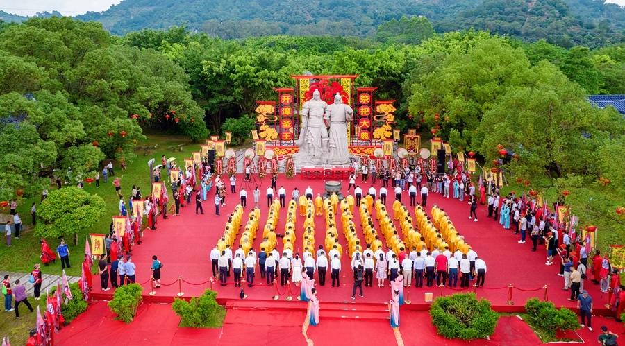 福建云霄香烟_福建云霄县属于哪个市_福建云霄