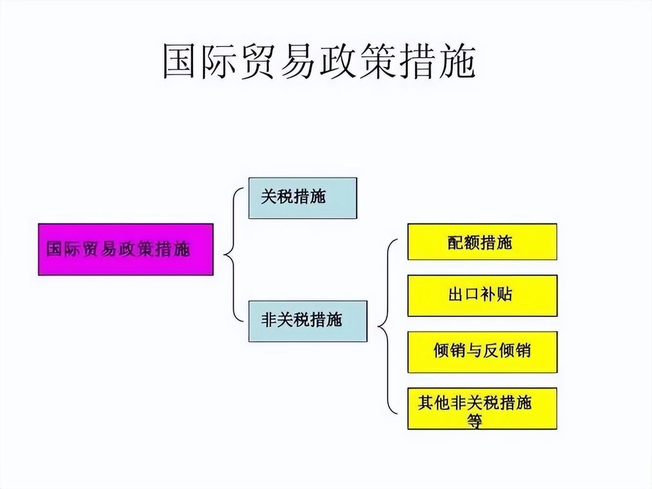 中华烟_烟中华多少钱一包_烟中华价格图片及价格