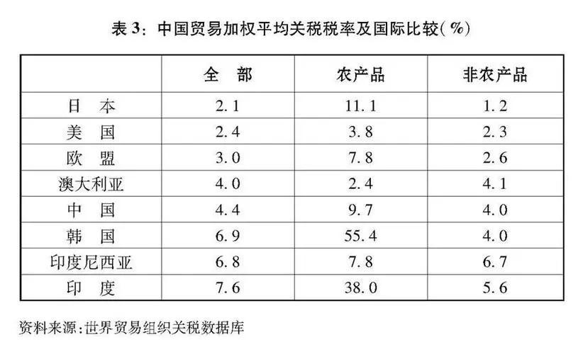 烟中华价格图片及价格_中华烟_烟中华多少钱一包