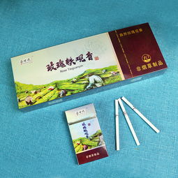 正品香烟货源批发网，正规挑选香烟批发零售网站！-第2张图片-香烟批发平台