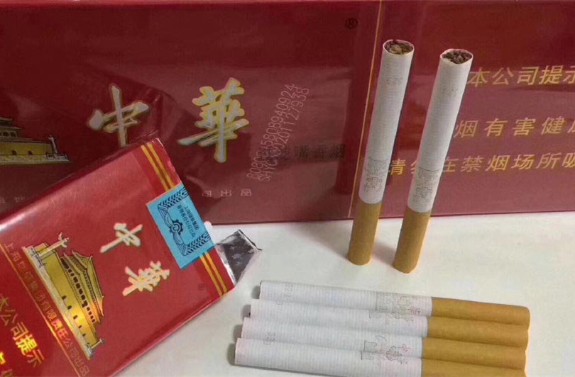 香烟一手_一手香烟批发_一手香烟货源批发