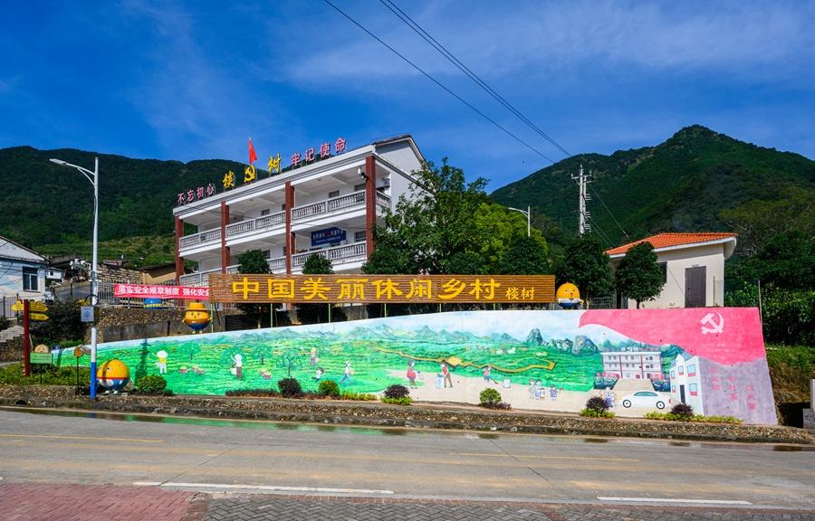 福建云霄_福建云霄天气_福建云霄县属于哪个市