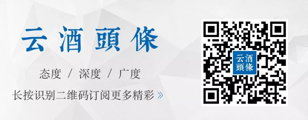 中华香烟_香烟中华金中支售价多少_香烟中华价格表