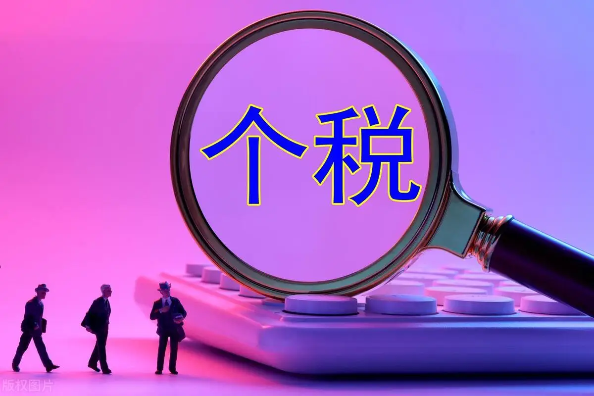 越南烟香烟价格表图_越南烟为什么这么便宜_越南烟