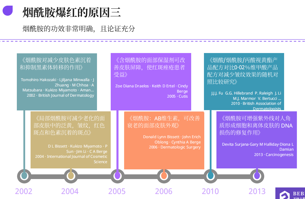 批发香烟一手货源便宜吗_香烟一手货源批发市场_香烟一手货源批发