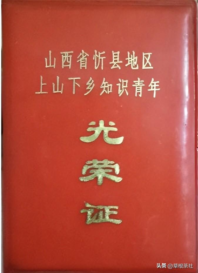 烟中华多少钱一盒_烟中华价格图片及价格_中华烟