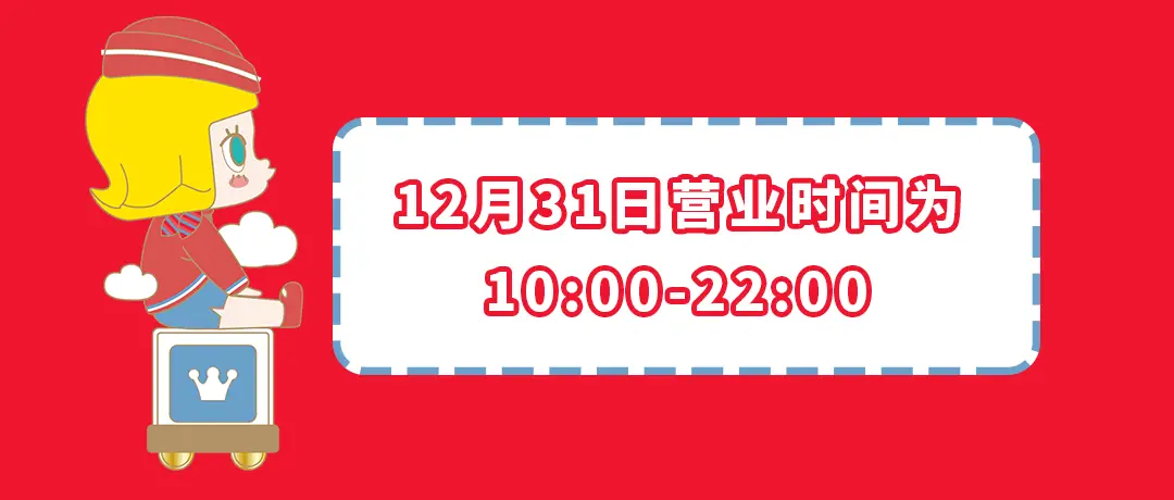 云霄香烟怎么样好抽吗知乎？云霄系列香烟哪款好抽！-第7张图片-香烟批发平台