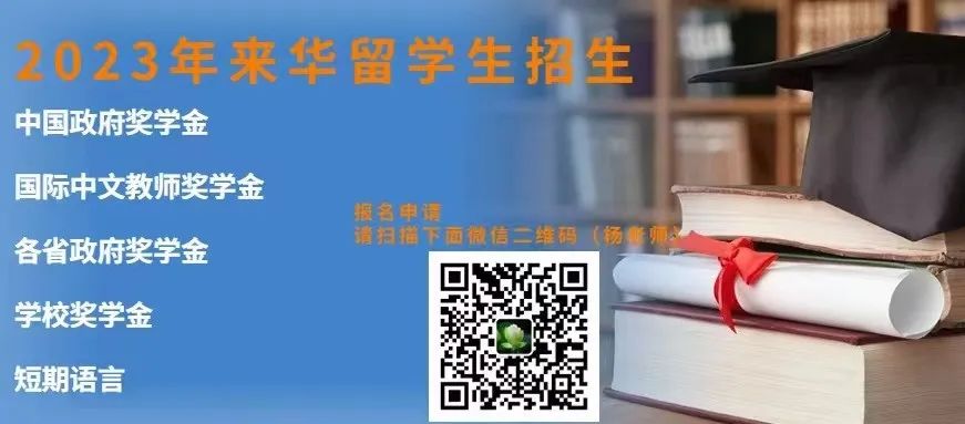 越南烟_越南烟的品牌大全图片_越南烟香烟价格表图