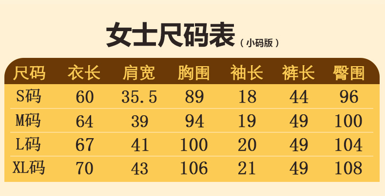 一手货源香烟批发货到付款_外烟一手货源供应商微信_外烟一手货源供应商