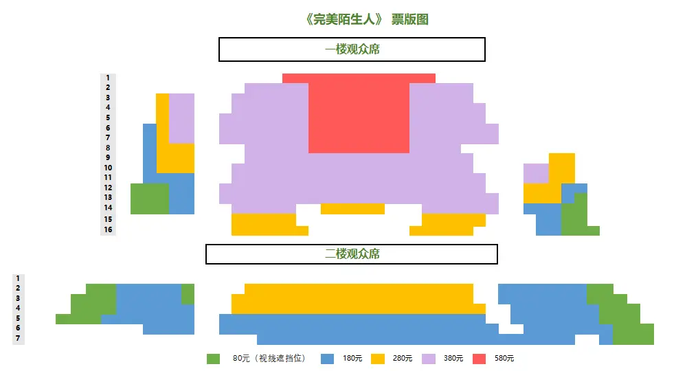 云霄香烟_香烟云霄货和船货什么区别_香烟云霄是什么意思