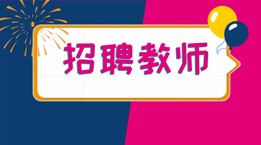 福建云霄县属于哪个市_福建云霄天气_福建云霄