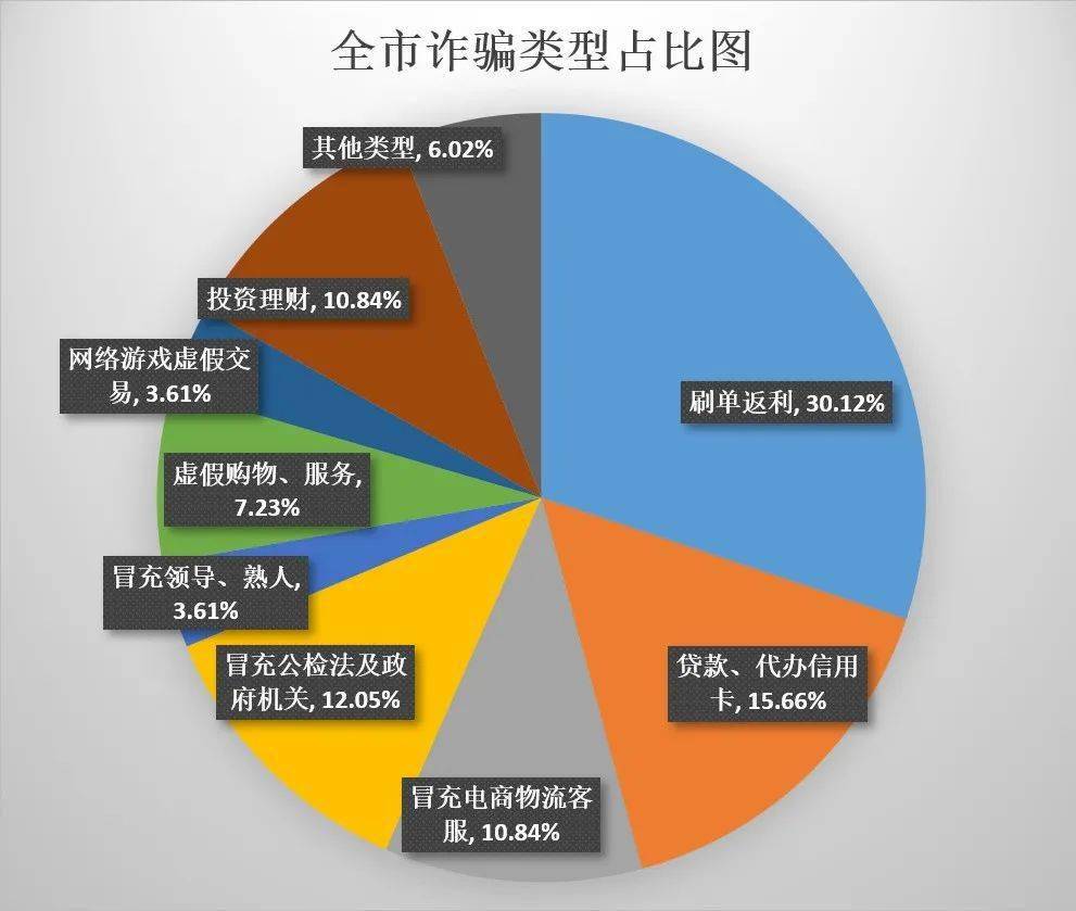 中华假烟福建_福建中华假烟厂_福建中华香烟