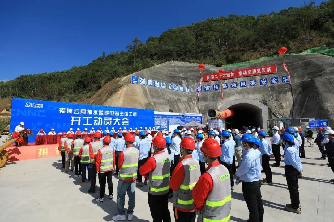 福建云霄假香烟到底能不能抽_福建云霄_福建云霄县属于哪个市