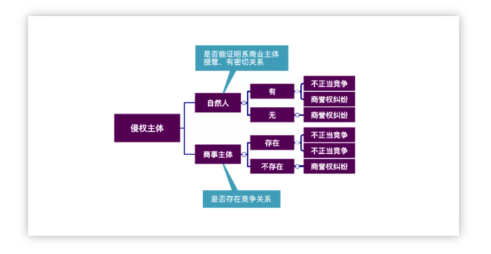 中华烟_烟中华多少钱一条_烟中华细支