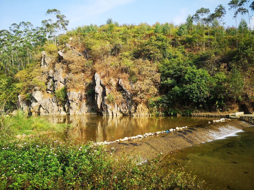 福建云霄县属于哪个市_福建云霄枇杷_福建云霄