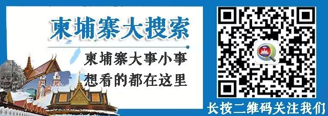 福建莆田中华烟造假_中华假烟福建_福建中华假烟事件