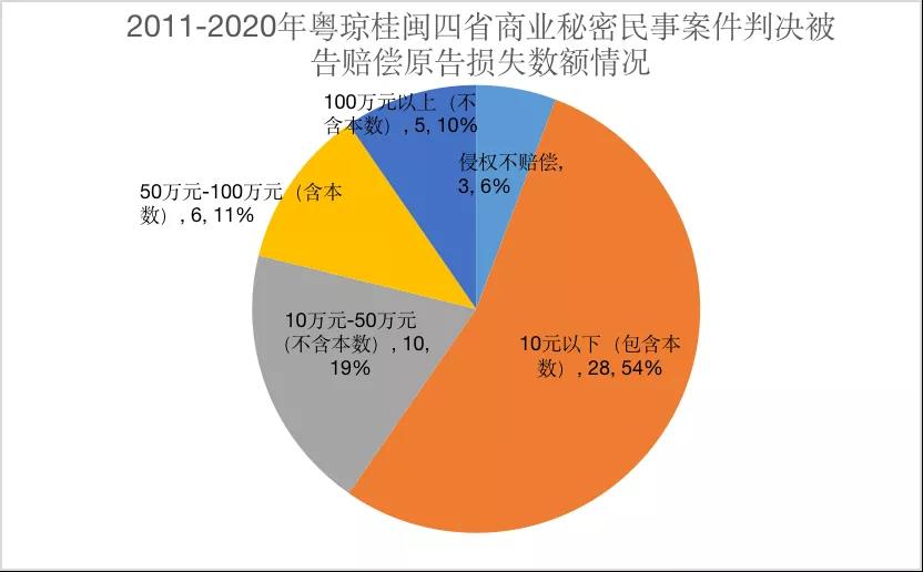 福建中华假烟厂_福建中华假烟事件始末_中华假烟福建