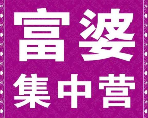 微信卖烟的微信_卖的烟比较好的微信号_推荐几个卖烟的微信