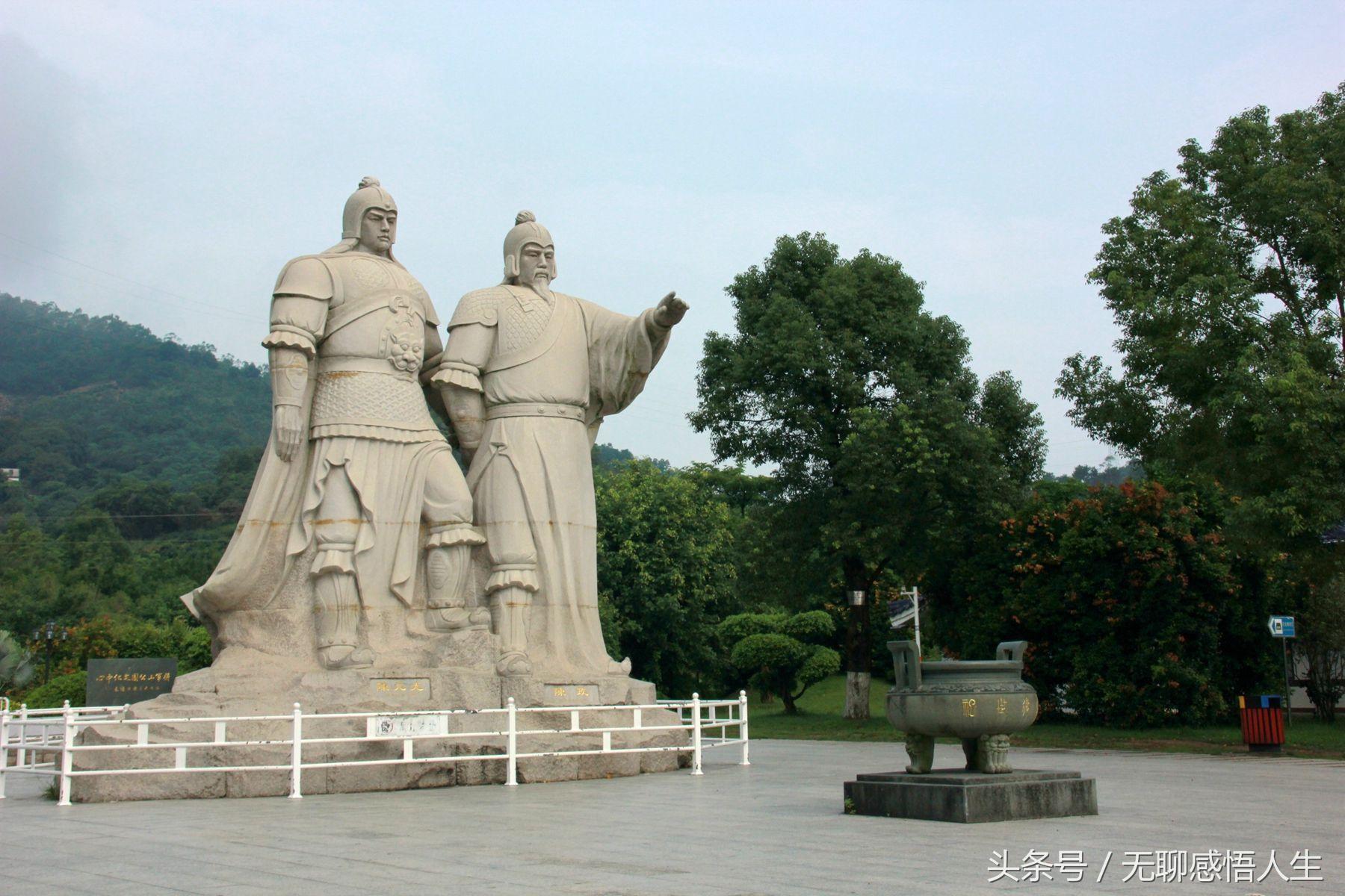 福建云霄_福建云霄县天气预报_福建云霄天气