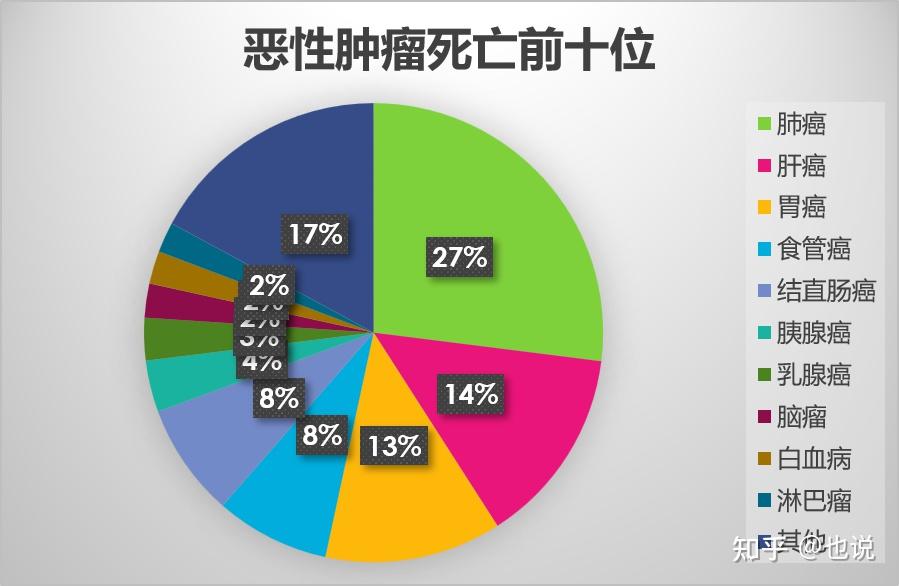 烟中华价格图片及价格_中华烟_烟中华多少钱一条