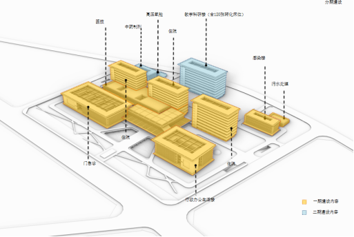 福建云霄天气_福建云霄_福建云霄香烟