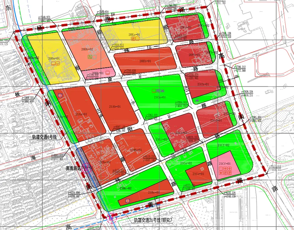 福建云霄天气_福建云霄_福建云霄香烟